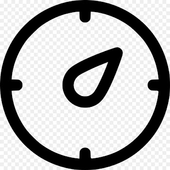 Computer Icons Number Circle Symbol Portable Network Graphics - circle 