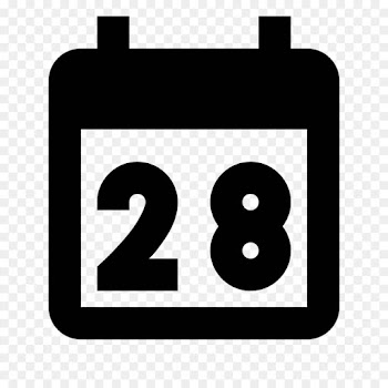 Computer Icons, Number, Encapsulated Postscript, Text PNG