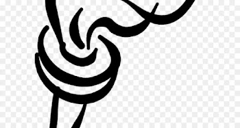 Computer Icons, Olympic Games, Torch, Blackandwhite, Line PNG
