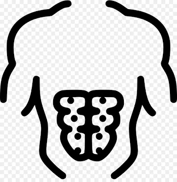 Computer Icons Olympic sports Cycling Clip art - cycling 