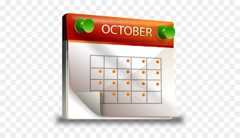 Computer Icons Online calendar Google Calendar - calendar on the table 