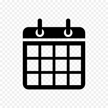 Computer Icons Online calendar Information - agenda 
