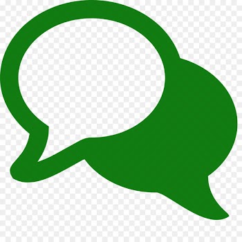 Computer Icons Online chat Chat room LiveChat - chat icon 