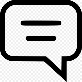 Computer Icons Online chat Clip art Scalable Vector Graphics Conversation - teacher 