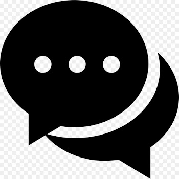 Computer Icons Online chat Conversation - communicate 