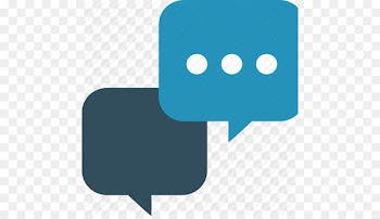 Computer Icons Online chat Conversation LiveChat - Live Chat Icon 