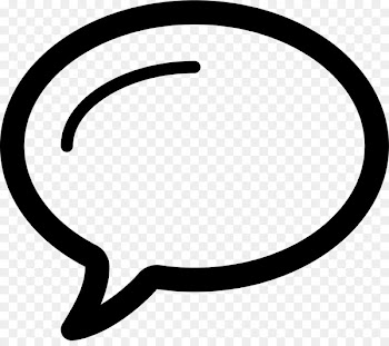 Computer Icons Online chat - Dialogs Vector 