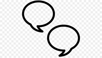 Computer Icons Online chat Speech balloon Chat room Download - others 