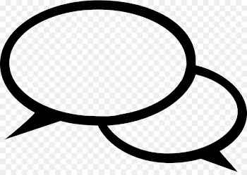 Computer Icons Online chat Symbol Emoticon Clip art - symbol 