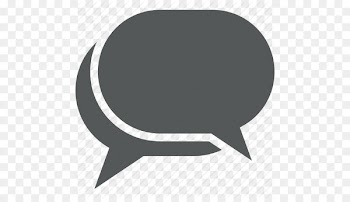Computer Icons Online chat Text messaging SMS - Comment Pic PNG 