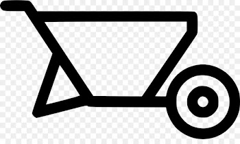 Computer Icons, Ooo Acc Stroymaterialy, Price, Line, Vehicle PNG