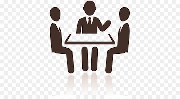 Computer Icons, Organization, Job, People, Conversation PNG