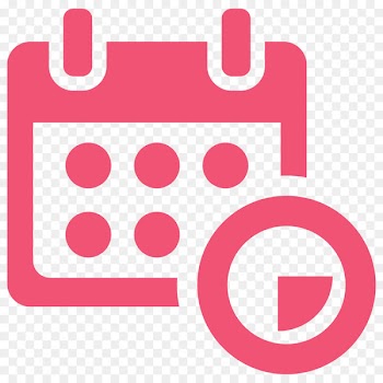 Computer Icons Organization Management Symbol - calendar 