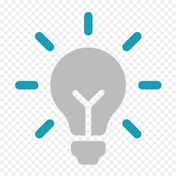 Computer Icons Organization Scalable Vector Graphics Portable Network Graphics - atmos poster 