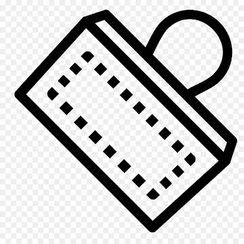 Computer Icons - others 