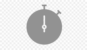 Computer Icons - others 