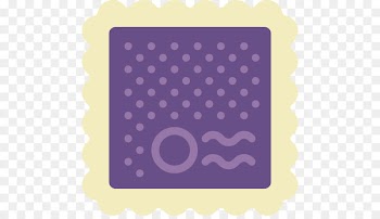Computer Icons - others 