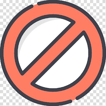 Computer Icons , others transparent background PNG clipart