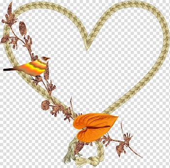 Computer Icons , others transparent background PNG clipart