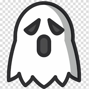 Computer Icons , others transparent background PNG clipart