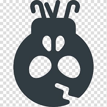 Computer Icons , others transparent background PNG clipart