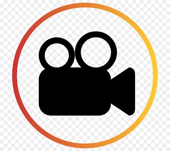 Computer Icons Outdoor cinema Instagram Clip art - instagram 