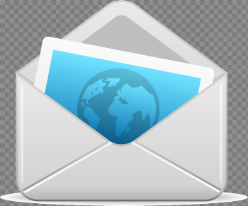 Computer Icons Outlook.Com Html Client Email