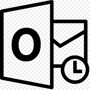 Computer Icons Outlook.com Microsoft Outlook Email Microsoft Office 365 - Outlook 