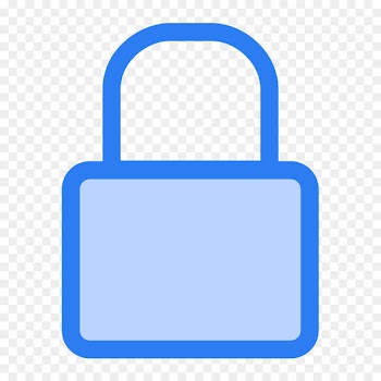 Computer Icons Padlock Image Portable Network Graphics Lock and key - aziende icon 