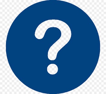 Computer Icons, Papua New Guinea, Like Button, Blue, Circle PNG