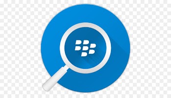 Computer Icons, Pardot, Marketing, Circle, Electric Blue PNG