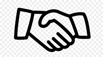 Computer Icons Partnership Business Share icon Symbol - Business 