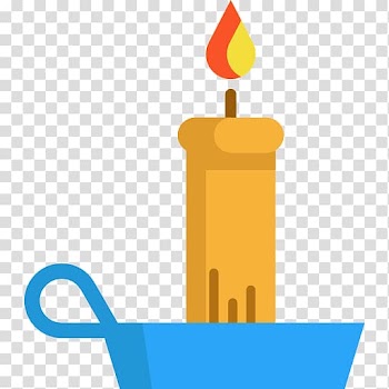 Computer Icons Party Symbol , party transparent background PNG clipart