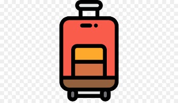 Computer Icons Passport Clip art - Luggage Scale 