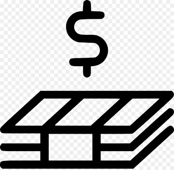 Computer Icons Payment Money Portable Network Graphics Scalable Vector Graphics - credit card 