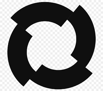 Computer Icons PB Taxand Tool Scalable Vector Graphics Factory - restructure frame 