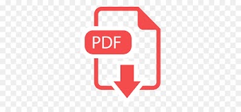Computer Icons PDF Document - others 