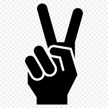 Computer Icons Peace symbols Ideogram - peace symbol 