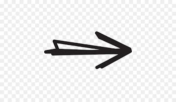 Computer Icons Pencil Arrow - pencil 