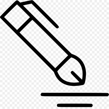 Computer Icons Pencil Encapsulated PostScript Drawing - pen 