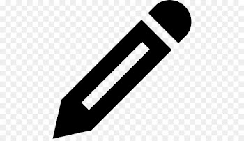 Computer Icons, Pencil, Encapsulated Postscript, Line, Logo PNG