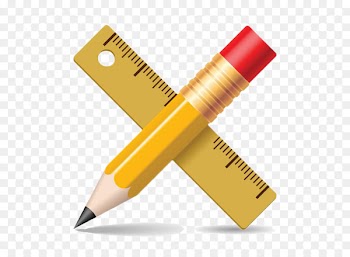 Computer Icons Pencil Portable Network Graphics Clip art Image - pencil 