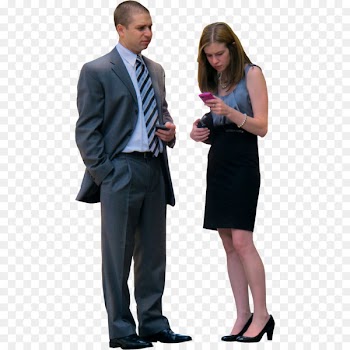 Computer Icons People Clip art - People Pictures Clipart Free 