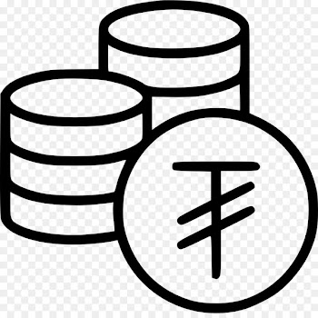 Computer Icons Percona Database Portable Network Graphics Scalable Vector Graphics - ideide 
