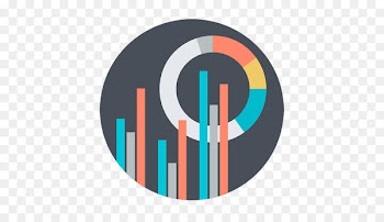 Computer Icons Performance indicator Performance metric Critical success factor Clip art - omega business 