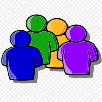 Computer Icons, Person, Desktop Wallpaper, Social Group, Tshirt PNG