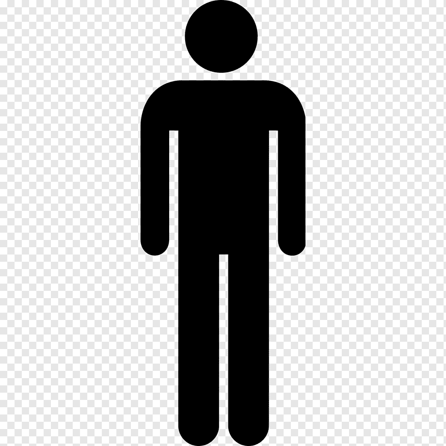Computer Icons Person, man, text, people, logo png