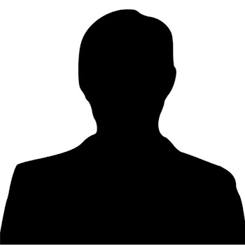 Computer Icons Person Symbol Meridian Energy Group, Inc Clip art - Person Icon 145444 | Bryan Le Photography 
