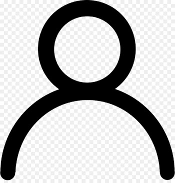 Computer Icons, Personal Data, Information, Material Property, Symbol PNG
