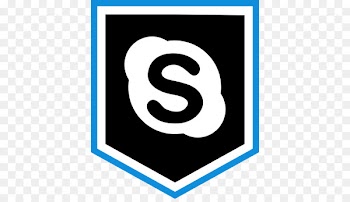 Computer Icons Peru Project Center Skype Email Scalable Vector Graphics - skype 